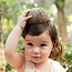 Guidecraft - Natuurlijke Materialen | 2+