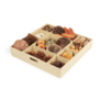 Guidecraft - Natuurlijke Materialen Loose Parts - Herfst | 3+