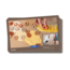 Guidecraft - Kleine Zeshoekige Bouwstenen (60-delig) | 2+