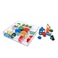 Guidecraft - STEM Loose Parts Set - Licht & Kleur