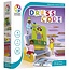 Smart Games Puzzelspel - Dress Code | 3+