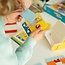 Smart Games - Puzzelspel - Dress Code | 3+