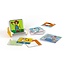 Smart Games - Puzzelspel - Dress Code | 3+