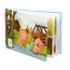 Smart Games - 3 Kleine Biggetjes | 3+