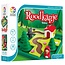 Smart Games Roodkapje Deluxe | 4+