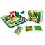 Smart Games - Roodkapje Deluxe | 4+