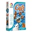 Smart Games Cats and Boxes | 7+