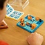 Smart Games - Cats and Boxes | 7+