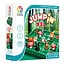 Smart Games JumpIN' XXL | 7+