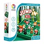 Smart Games - JumpIN' XXL | 7+