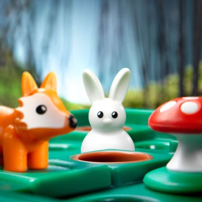 Smart Games - JumpIN' XXL | 7+