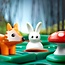 Smart Games - JumpIN' XXL | 7+