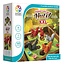 Smart Games Squirrels Go Nuts XXL | 6+