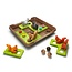 Smart Games - Squirrels Go Nuts XXL | 6+