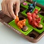 Smart Games - Squirrels Go Nuts XXL | 6+