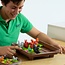 Smart Games - Squirrels Go Nuts XXL | 6+