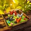 Smart Games - Squirrels Go Nuts XXL | 6+