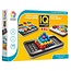 Smart Games IQ Puzzler Pro XXL | 6+