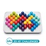 Smart Games - IQ Puzzler Pro XXL | 6+