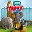 Smart Games - Zoo Yatzy | 5+