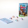 Smart Games - Zoo Yatzy | 5+