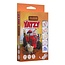 Smart Games - Farm Yatzy | 5+
