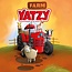 Smart Games - Farm Yatzy | 5+