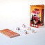 Smart Games Farm Yatzy | 5+