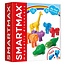 SmartMax - My First Safari Animals |1+