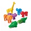 SmartMax My First Safari Animals |1+