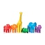 SmartMax - My First Safari Animals |1+
