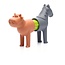 SmartMax - My First Farm Animals |1+