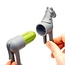 SmartMax - My First Farm Animals |1+