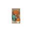 WE ARE GOMMU Pocket - Almond