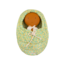 WE ARE GOMMU Poppen Cocon - Liberty
