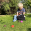 TickiT - Discovery Ball Activity (set van 18)