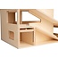 Van Dijk Toys - Garage met Lift