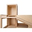 Van Dijk Toys - Garage met Lift