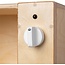 Van Dijk Toys - Houten Magnetron