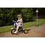 Italtrike - Atlantic - Mini Driewieler 1+