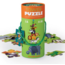 Crocodile Creek - Toren Puzzel - Jungle (30-delig) | 3+