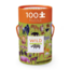 Crocodile Creek Puzzel - 36 Wild Animals (100-delig)