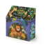 Crocodile Creek Puzzel - Zoo (24-delig) | 3+