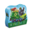 Crocodile Creek - Puzzel - Go Gorilla (12-delig)| 1,5+