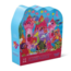 Crocodile Creek - Vloerpuzzel - Mermaid Palace (36-delig) | 3+