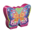 Crocodile Creek - Vloerpuzzel - Butterfly Garden (36-delig) | 3+