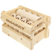 Tactic - Mölkky Original | 6+