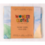 The Wonderie - Speelzijde - Seasons Gaint