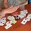 999 Games - Halli Galli Kaartspel 6+