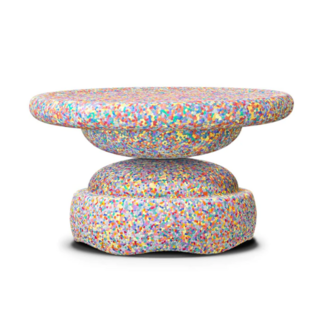 Stapelstein Super Confetti Set